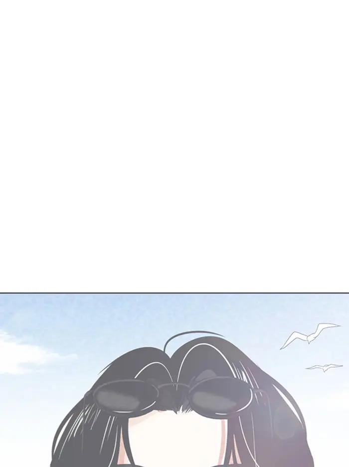 Lookism Chapter 314