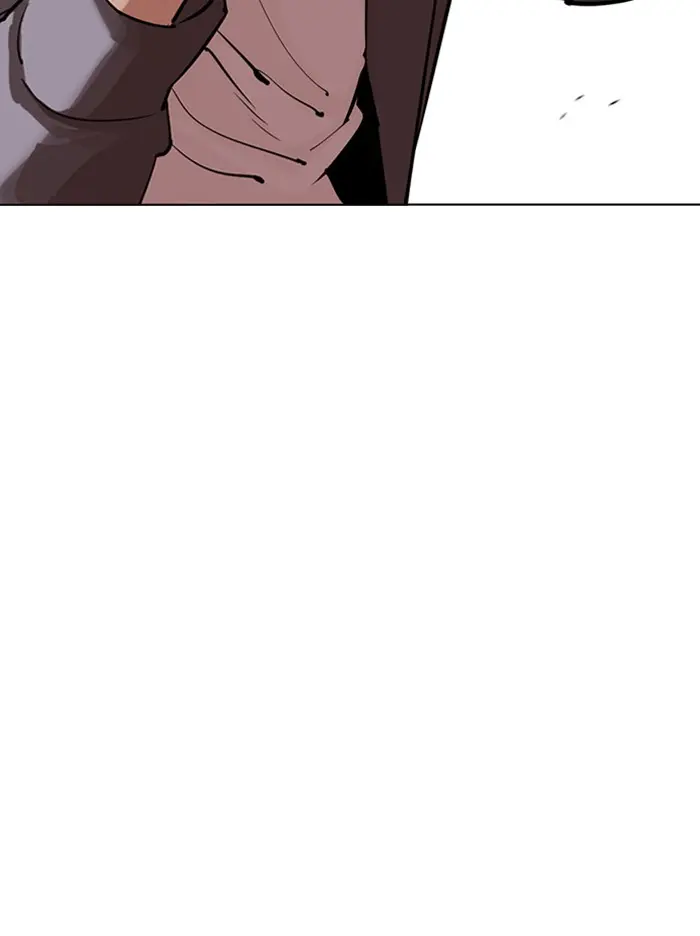 Lookism Chapter 314
