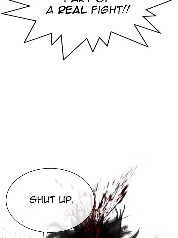 Lookism Chapter 314