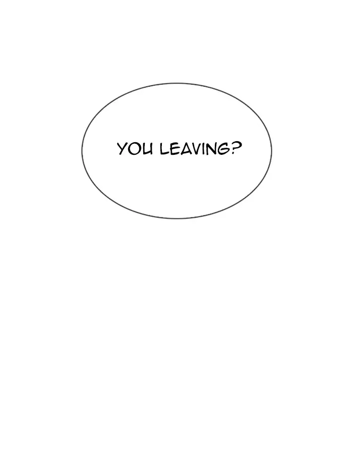 Lookism Chapter 314