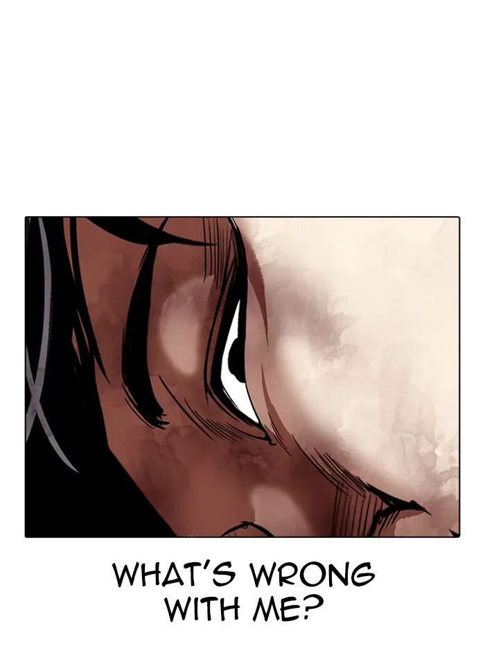 Lookism Chapter 314