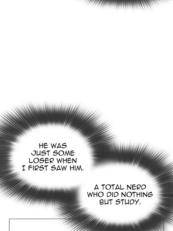 Lookism Chapter 314