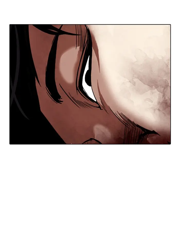Lookism Chapter 314