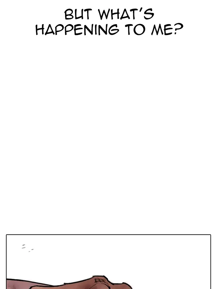 Lookism Chapter 314