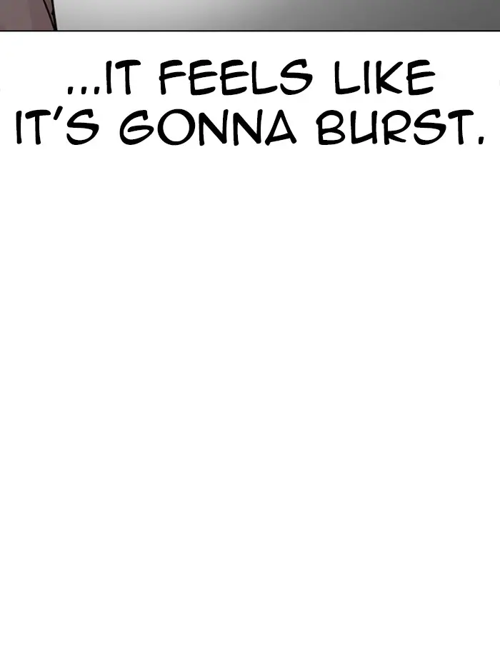 Lookism Chapter 314