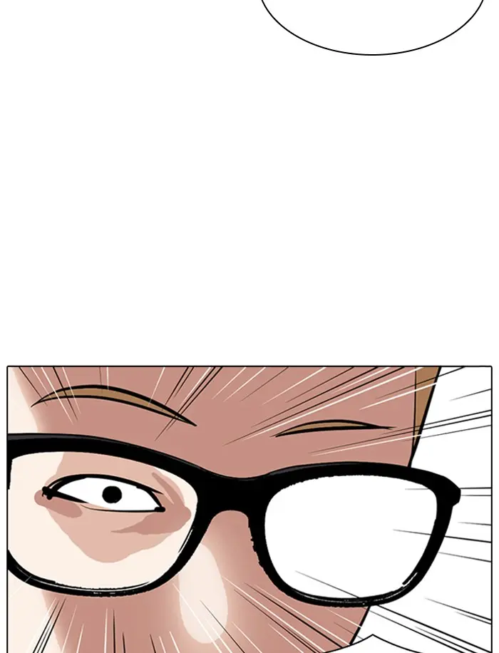 Lookism Chapter 314