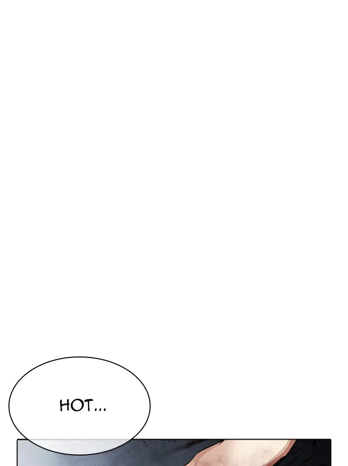 Lookism Chapter 314