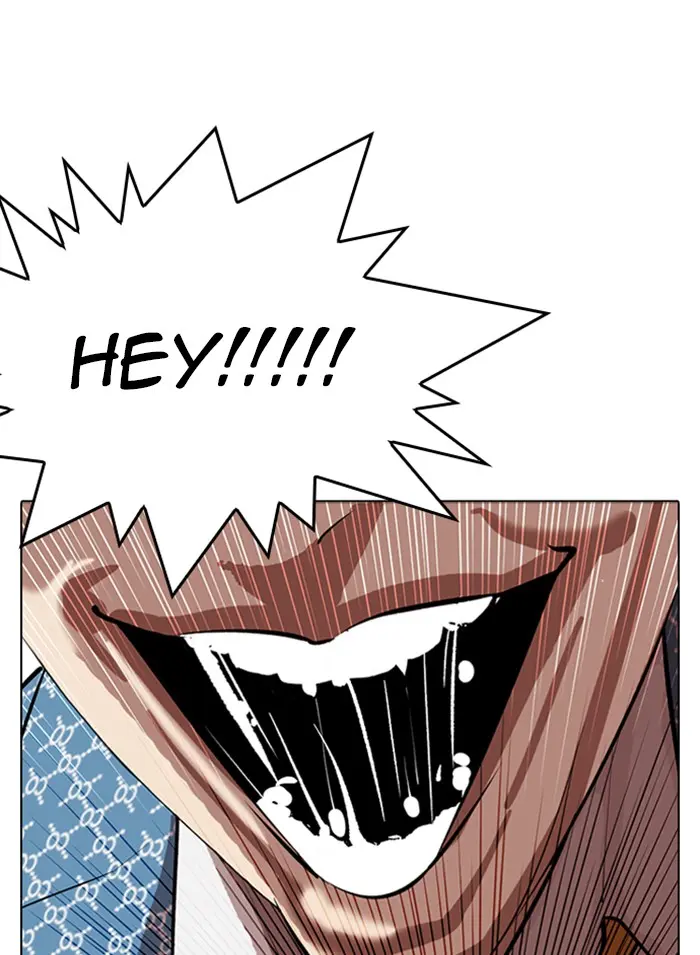 Lookism Chapter 314