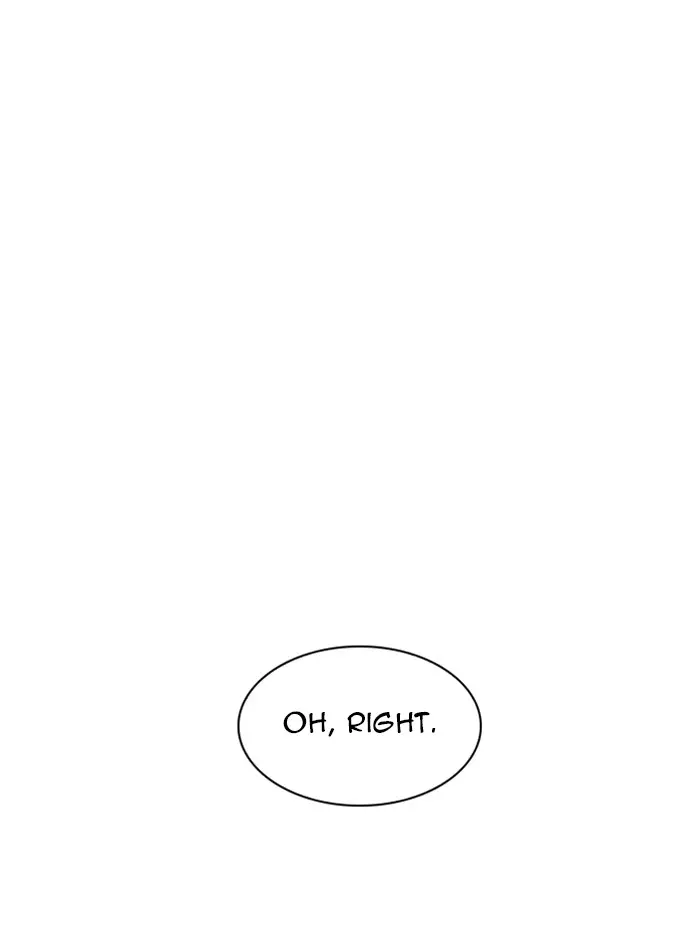 Lookism Chapter 315
