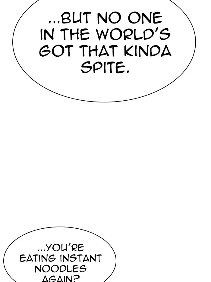 Lookism Chapter 315