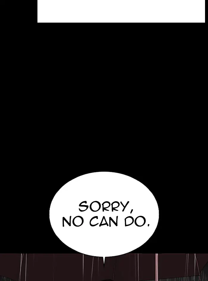 Lookism Chapter 315