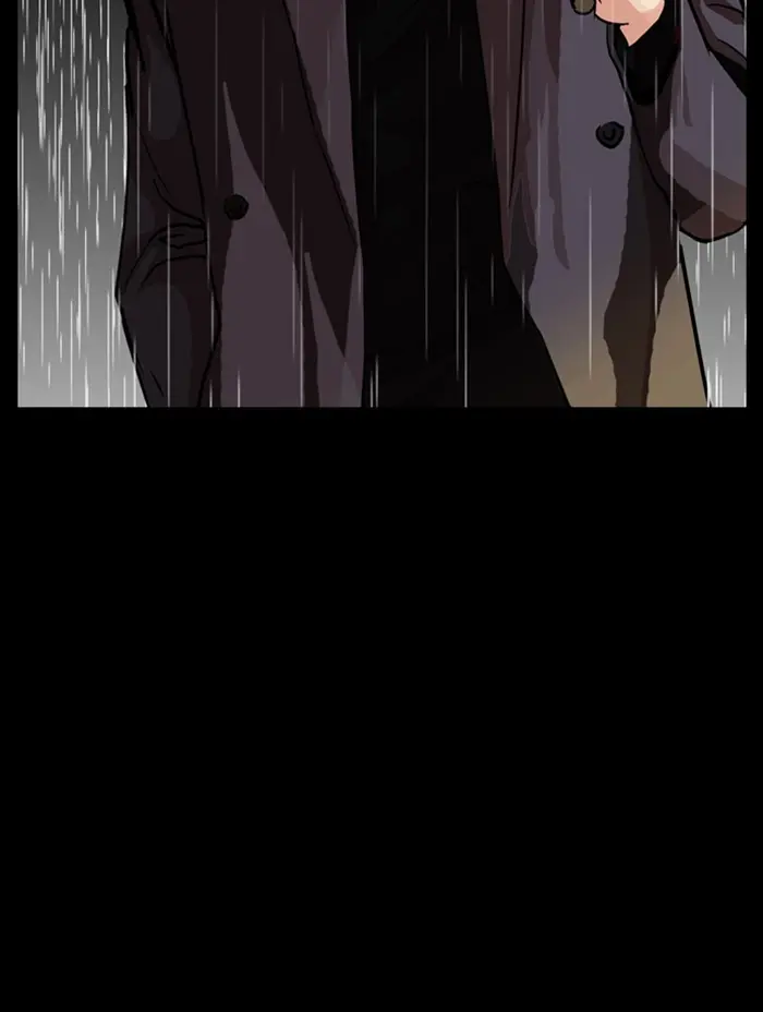 Lookism Chapter 315
