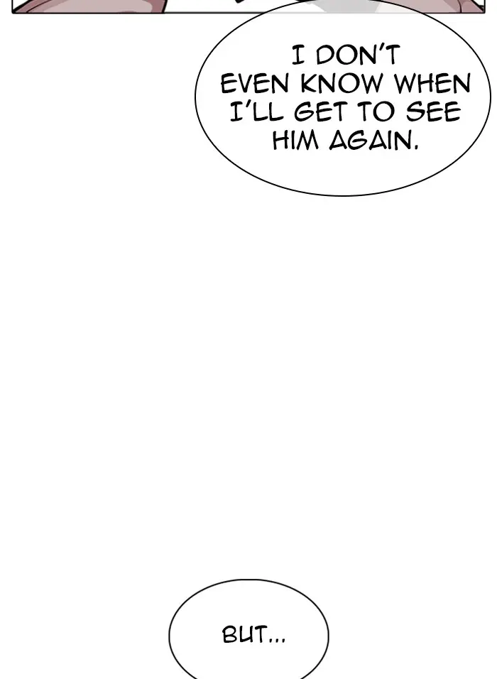 Lookism Chapter 315