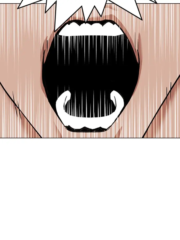 Lookism Chapter 316