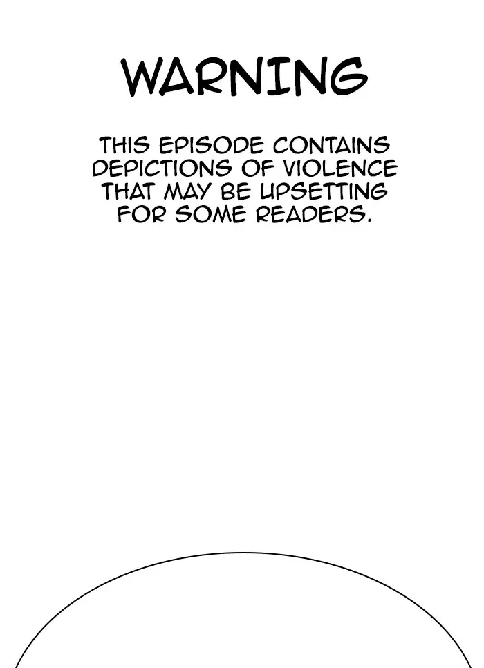 Chapter 318 — Page 1