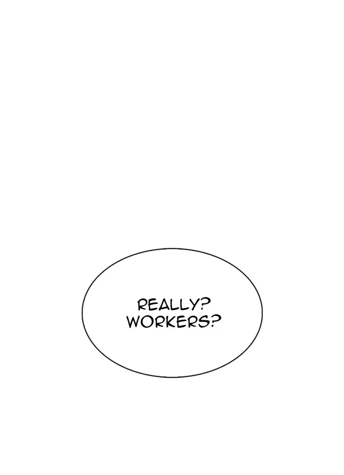 Chapter 318 — Page 5