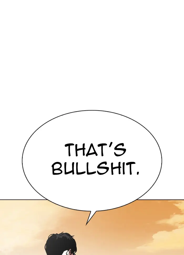 Chapter 318 — Page 6