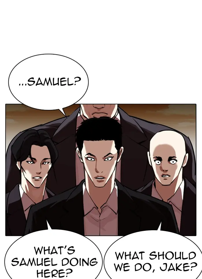 Chapter 318 — Page 11