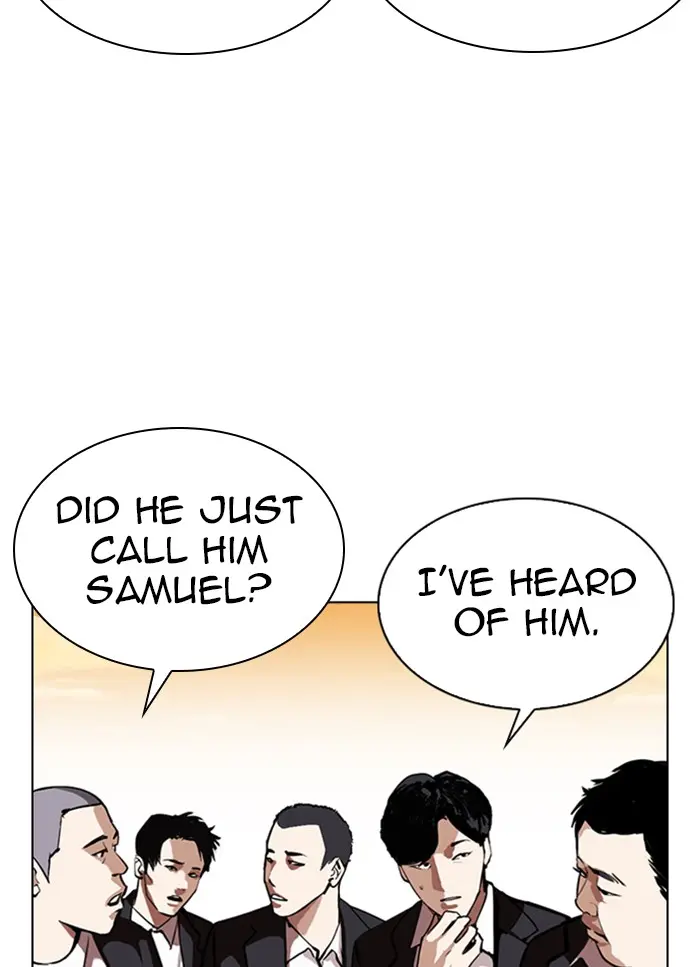 Chapter 318 — Page 12