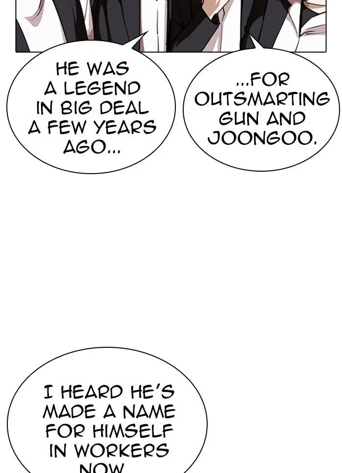 Chapter 318 — Page 13