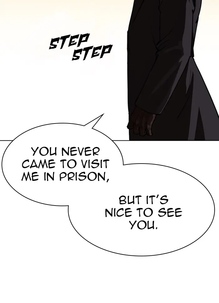 Chapter 318 — Page 18