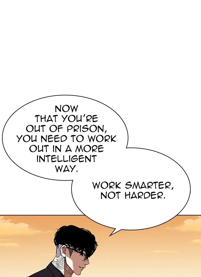 Chapter 318 — Page 19