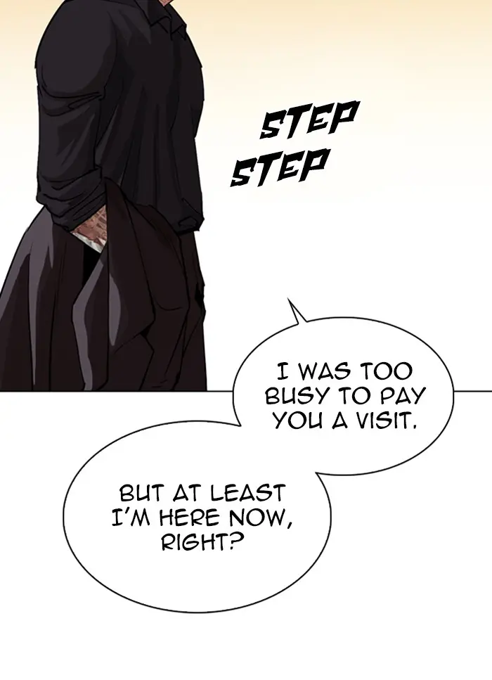 Chapter 318 — Page 20