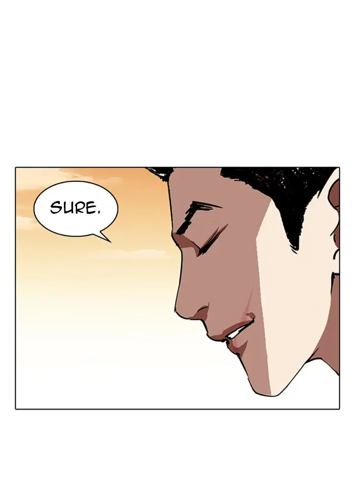 Chapter 318 — Page 21