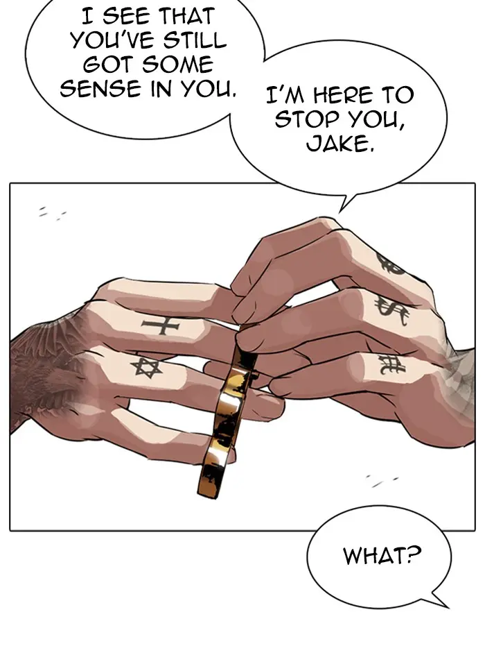 Chapter 318 — Page 27