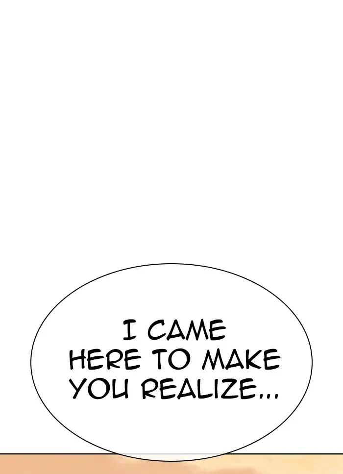 Chapter 318 — Page 28