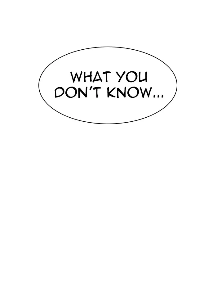 Chapter 318 — Page 31