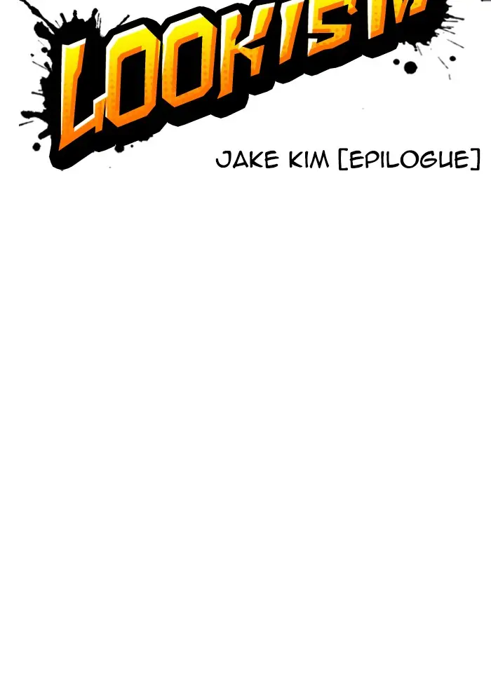 Chapter 318 — Page 35