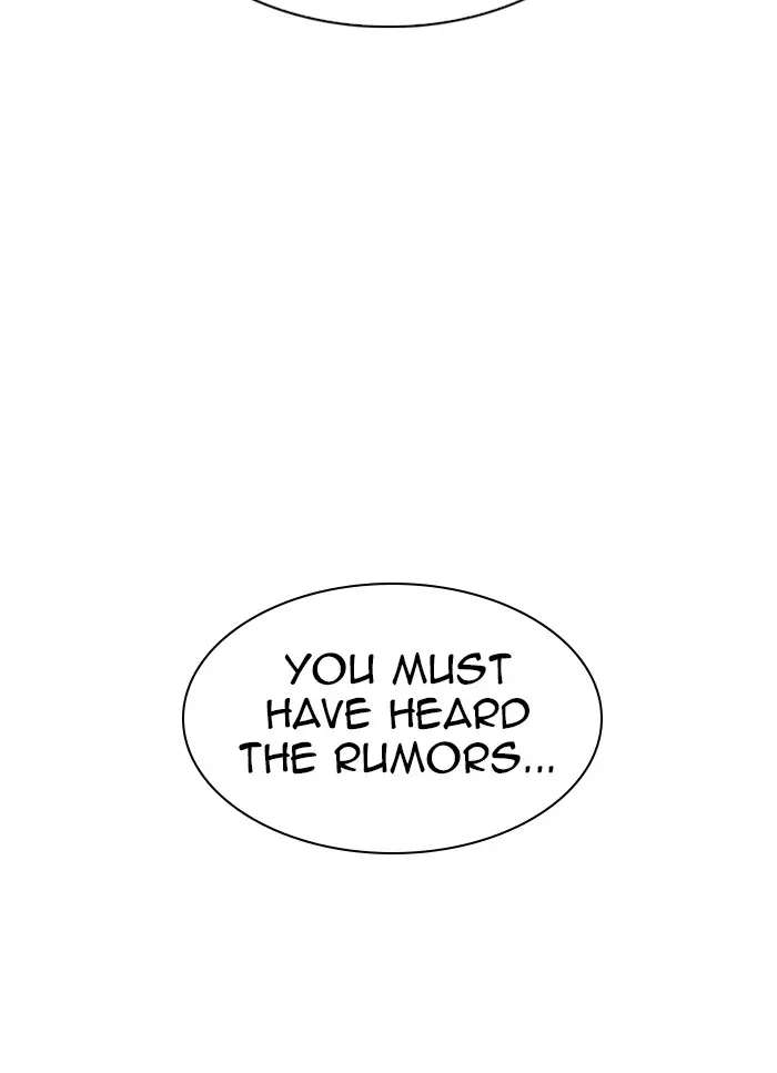 Chapter 318 — Page 38