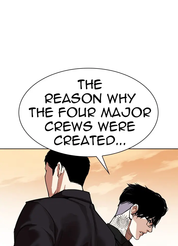 Chapter 318 — Page 39