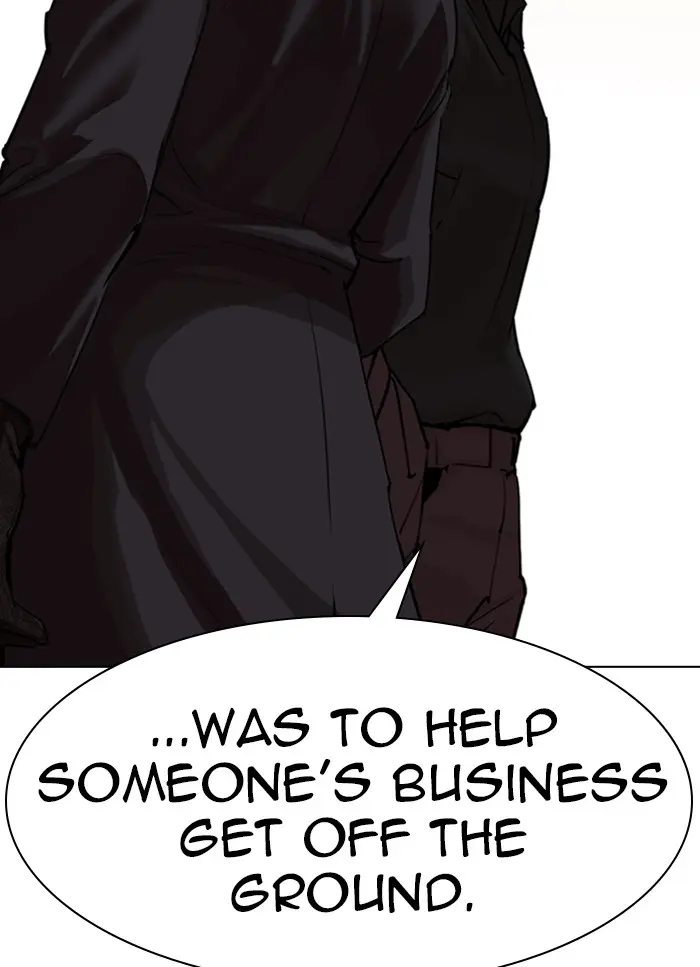 Chapter 318 — Page 40