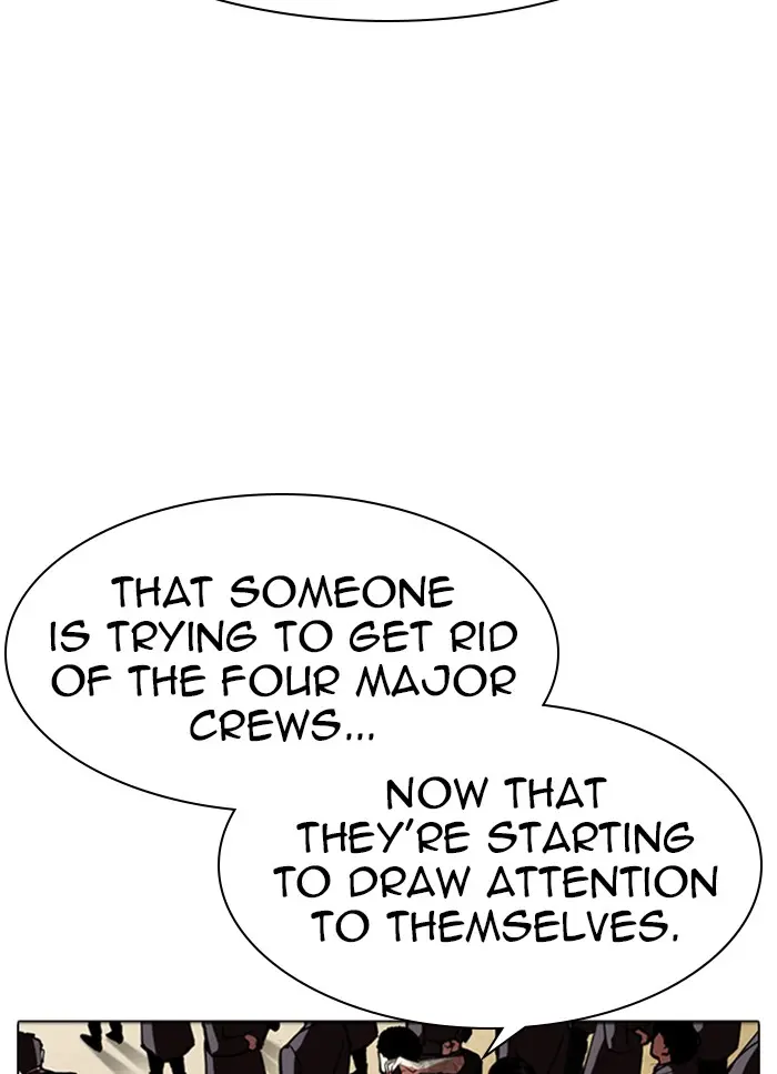 Chapter 318 — Page 41