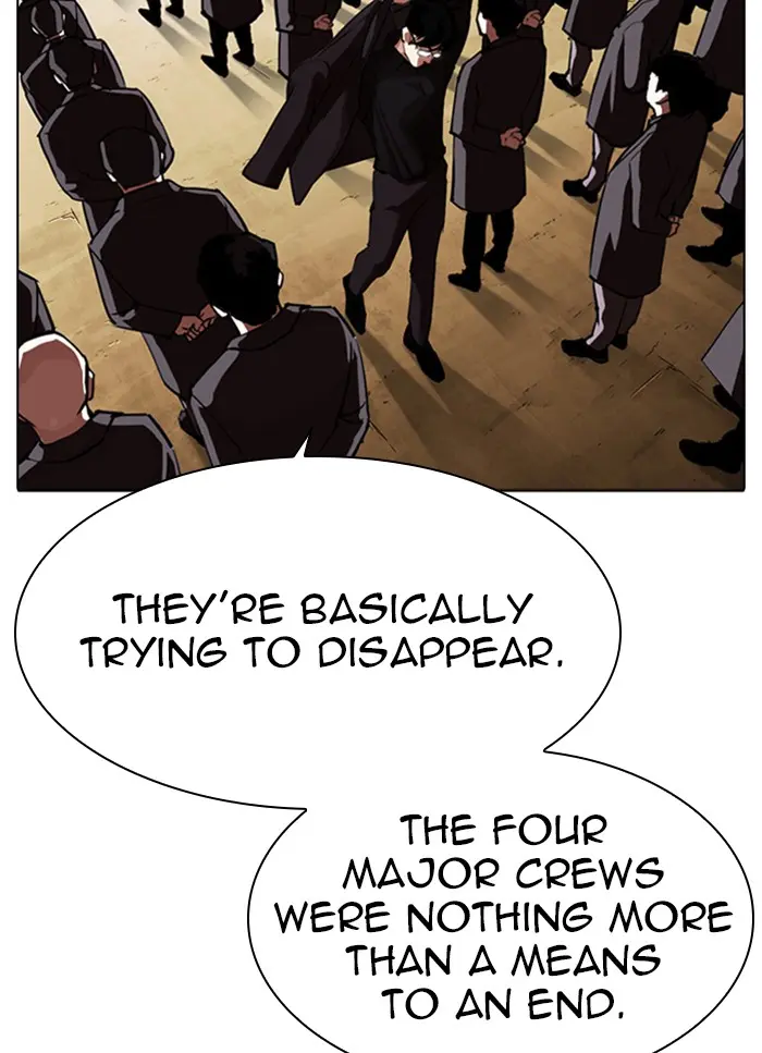 Chapter 318 — Page 42
