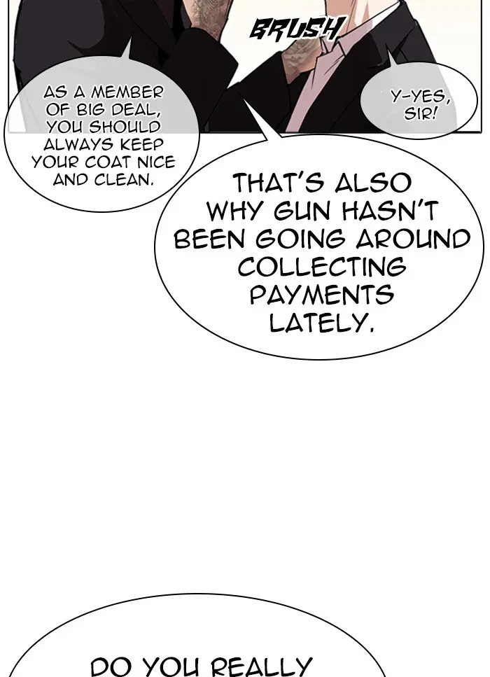 Chapter 318 — Page 44