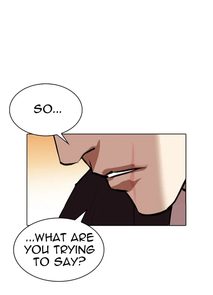 Chapter 318 — Page 51