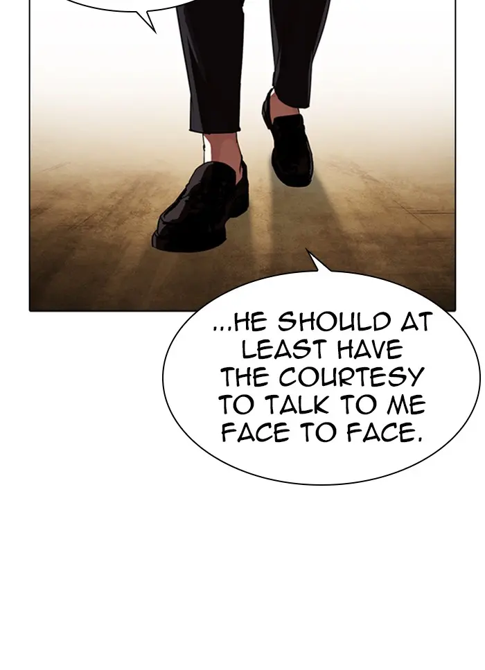 Chapter 318 — Page 58