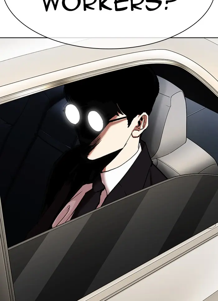 Chapter 318 — Page 61