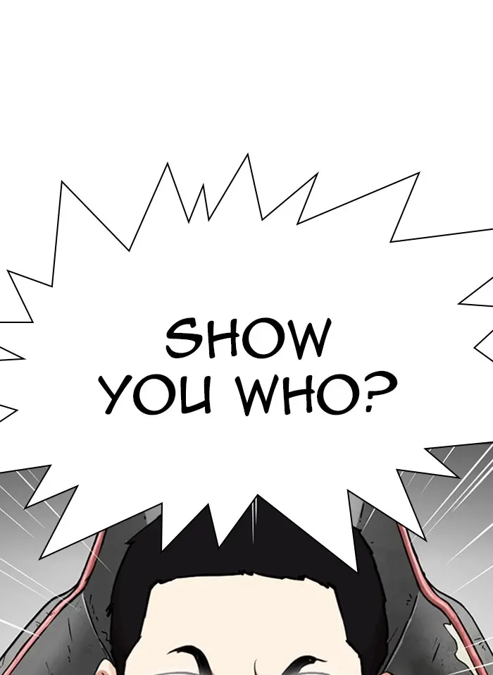 Chapter 318 — Page 63