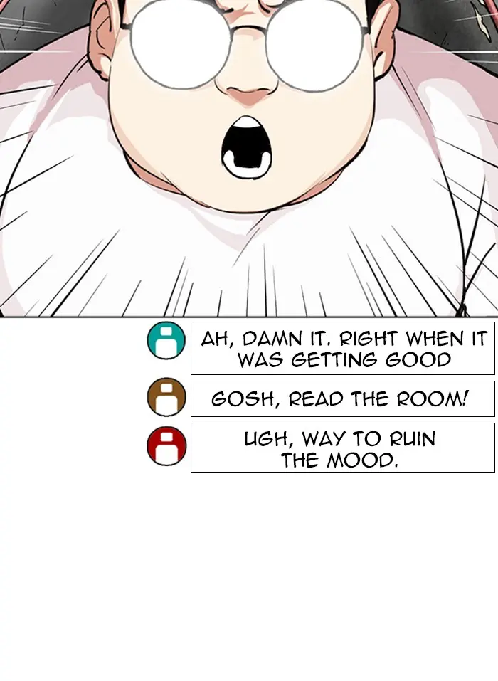 Chapter 318 — Page 64