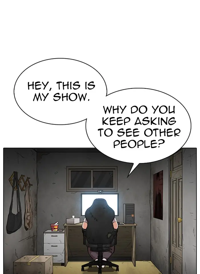 Chapter 318 — Page 65