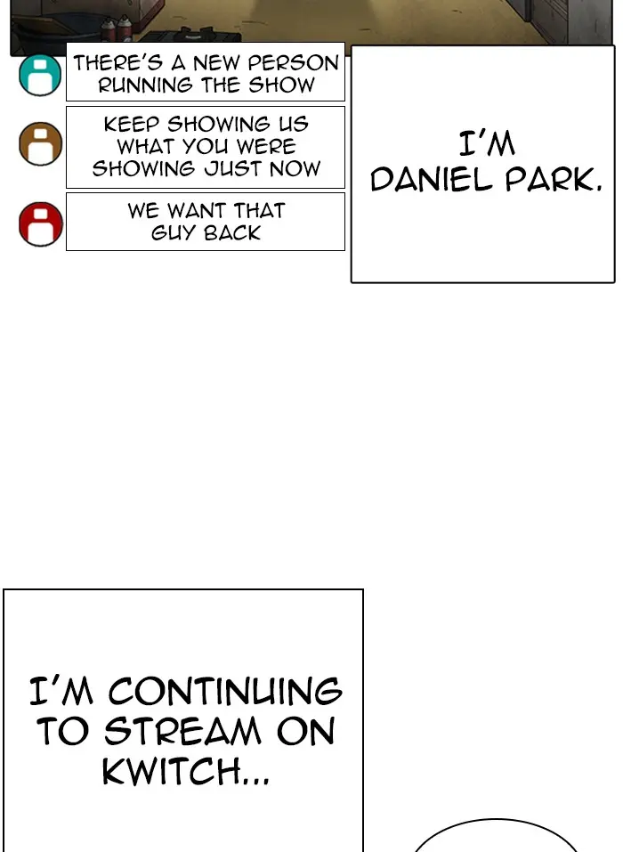 Chapter 318 — Page 66