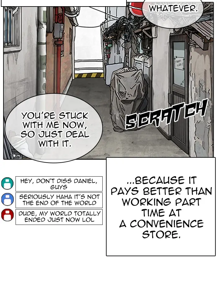 Chapter 318 — Page 67