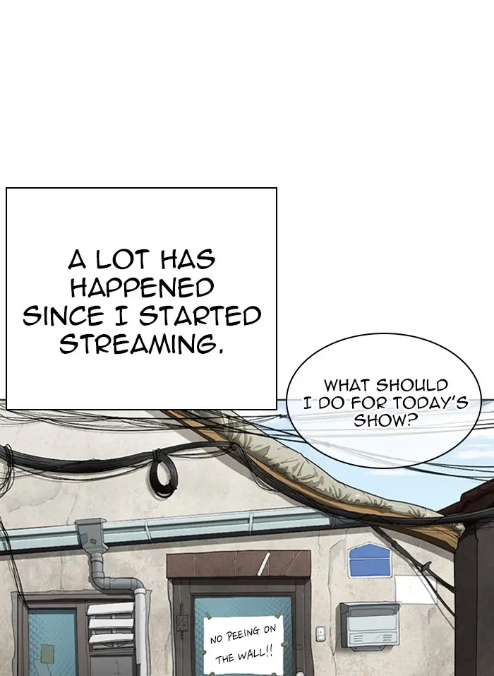 Chapter 318 — Page 68