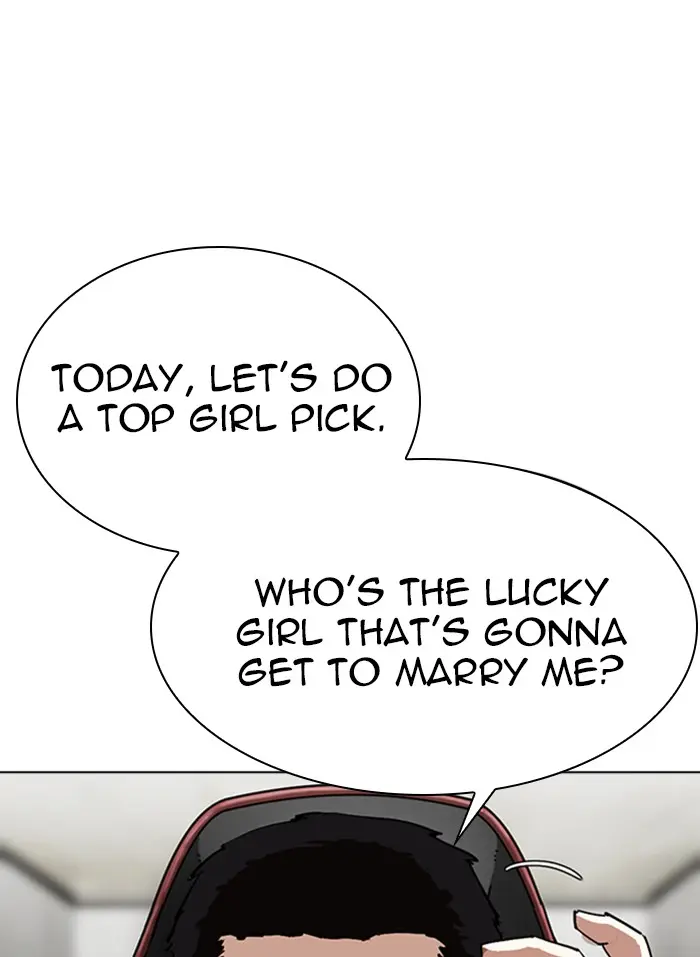 Chapter 318 — Page 70