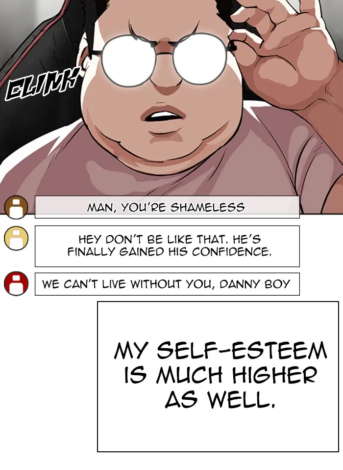 Chapter 318 — Page 71