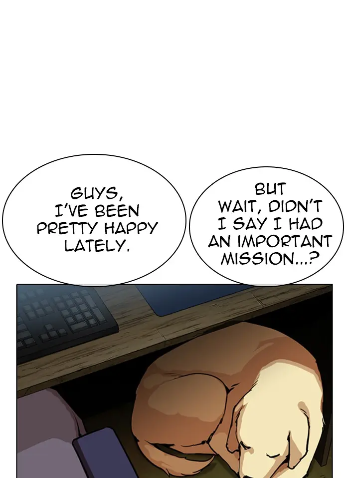 Chapter 318 — Page 72